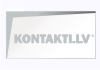 Balts DTD